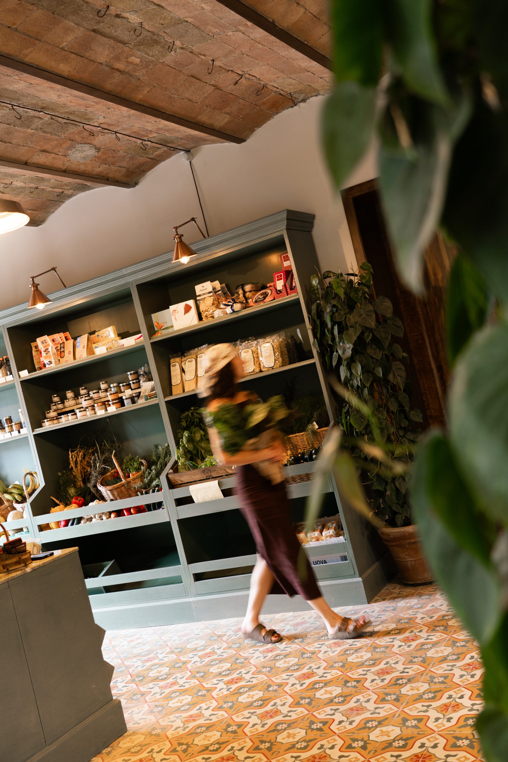 La Bottega