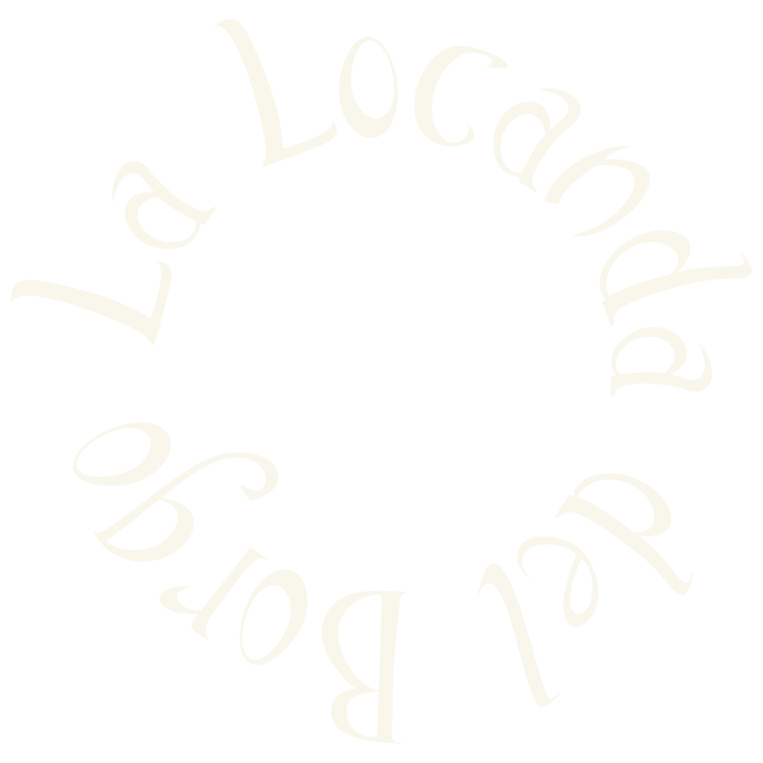 La Locanda del Borgo